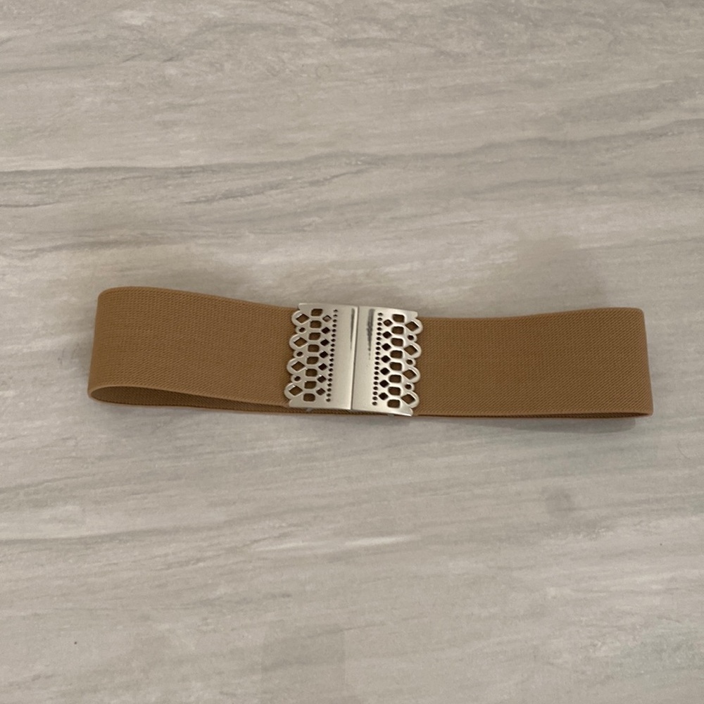 BCBG MaxAzria Belt